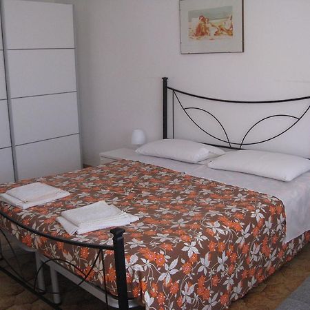 Aloe B&B Alghero Oda fotoğraf