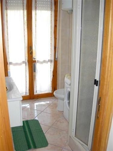 Aloe B&B Alghero Dış mekan fotoğraf
