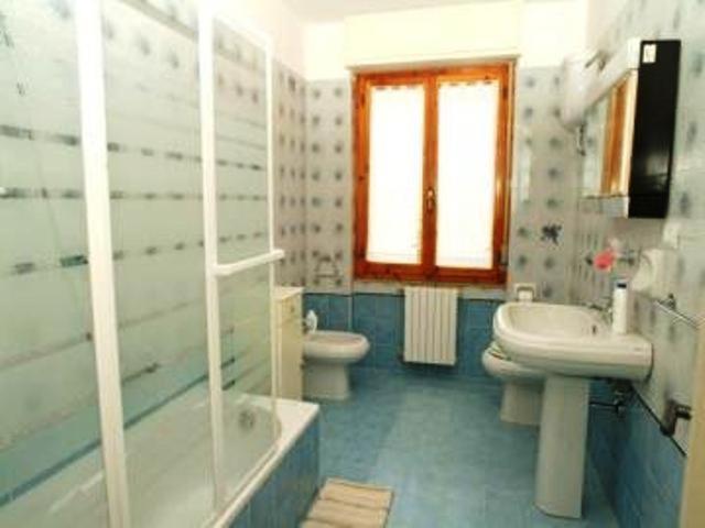 Aloe B&B Alghero Oda fotoğraf