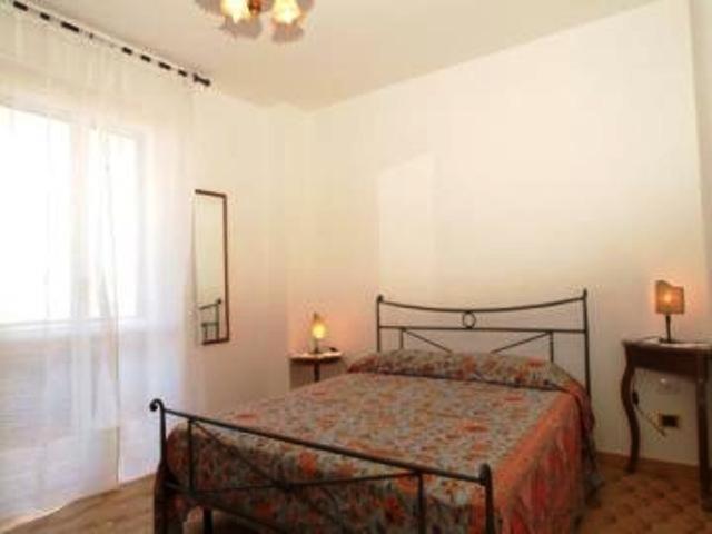 Aloe B&B Alghero Oda fotoğraf