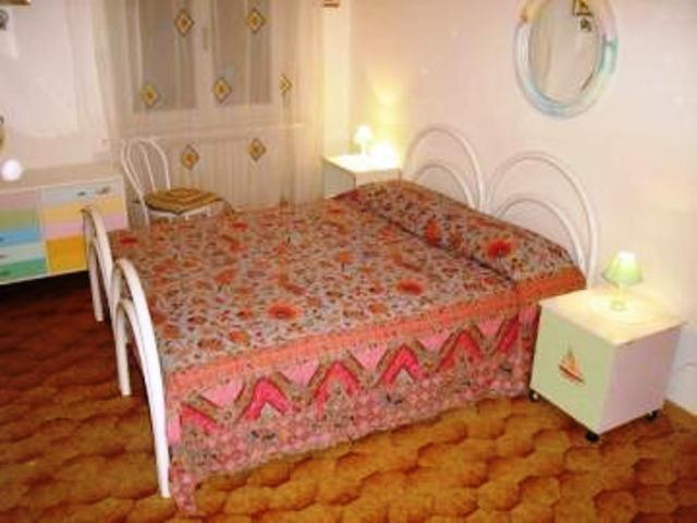 Aloe B&B Alghero Oda fotoğraf